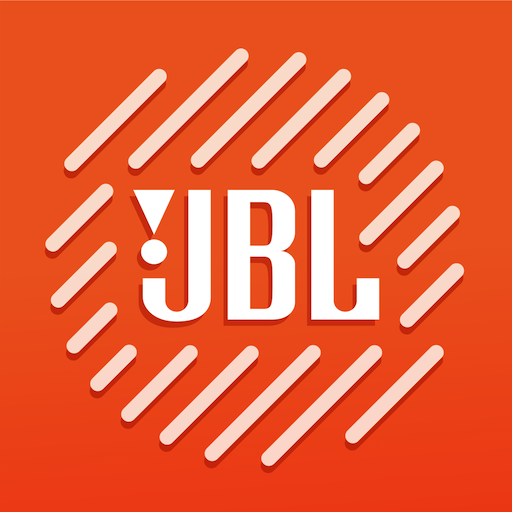 Jbl Connect